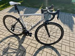 Specialized Allez Sport 2019 veľ. 56