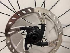 Bontrager Aeolus PRO 51