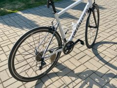 Specialized Allez Sport 2019 veľ. 56