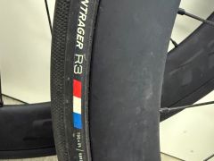 Bontrager Aeolus PRO 51