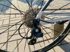 Specialized Allez Sport 2019 veľ. 56