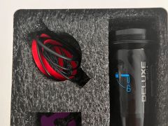 Frameset Propain Tyee CF5 2022
