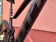 Scott Spark Contessa 930, velk. L