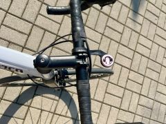 Specialized Allez Sport 2019 veľ. 56