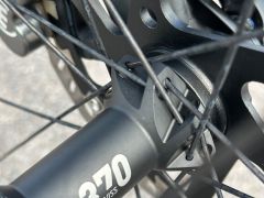 Commencal