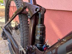 Scott Spark Contessa 930, velk. L