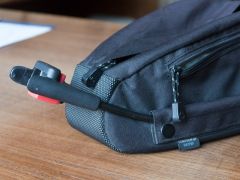 Rixen Kaul - Contour SF / Klikcfix