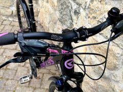 Kellys Pheebe 28 S/M