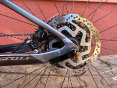 Scott Spark Contessa 930, velk. L