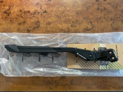 Stojan Merida Expert 8088 18mm 24-29