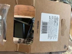 Stojan Merida Expert 8088 18mm 24-29