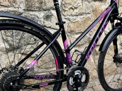 Kellys Pheebe 28 S/M