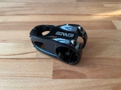 Enve 50mm