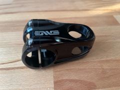 Enve 50mm