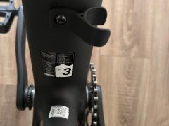 Scott Scale 940 Carbon (model 2025)