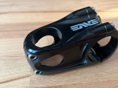 Enve 50mm