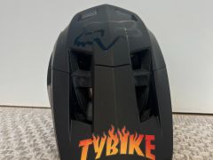 Dropframe Pro Mips -