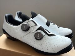 Canyon Tempr CFR