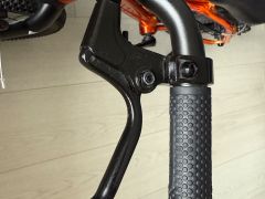 Ľahký bicykel Rascal 14