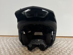 Dropframe Pro Mips -