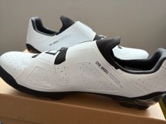 Canyon Tempr CFR