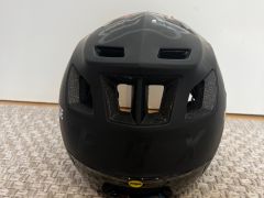 Dropframe Pro Mips -