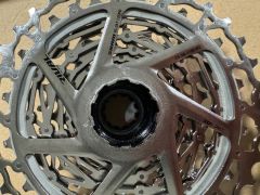 Nová kazeta Sram Rival Xg-1250 D1 kazeta, 12-kolo, 10-36T