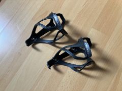 2x Colnago karbonovy kosik