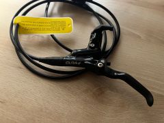 Formula Cura 4 (P+Z) - nové + adaptér