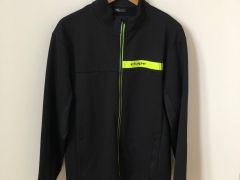 Etape sofshell bunda