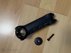 Zipp Service Course SL, priemer 31.8 mm, dlzka 120 mm