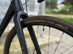 Cannondale Topstone 4 L