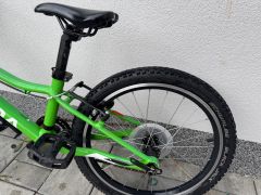 Skoda -  Superior Racer XC 20