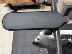 Zwift Ride + Kickr Core 2 (Gen 2)