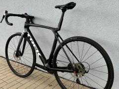 Trek Madone SL5 gen8 vel. M/L (56)