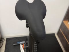 Zwift Ride + Kickr Core 2 (Gen 2)