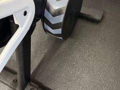 Zwift Ride + Kickr Core 2 (Gen 2)