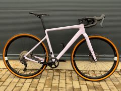 Rose - Backroad , vel. 55 (L)