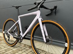 Rose - Backroad , vel. 55 (L)