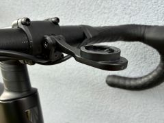 Trek Madone SL5 gen8 vel. M/L (56)