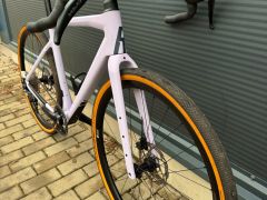 Rose - Backroad , vel. 55 (L)