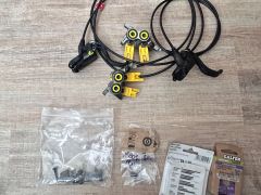 Magura MT7 Pro