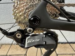 Trek Madone SL5 gen8 vel. M/L (56)