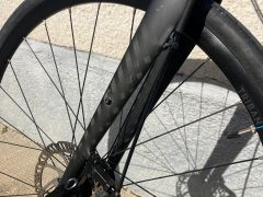 Triban Rc120 700C/veľ.L