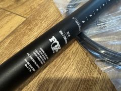 Fox Transfer Performance teleskopická sedlovka 31.6 200mm + páčka