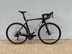 Trek Madone SL5 gen8 vel. M/L (56)