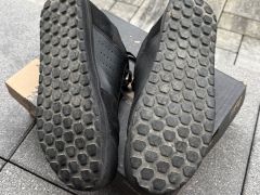 Specialized 2FO Roost Flat