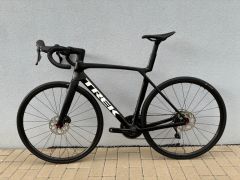 Trek Madone SL5 gen8 vel. M/L (56)