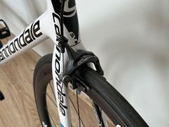 Cannondale SuperSix Evo