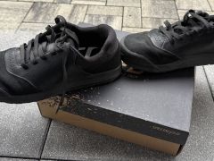 Specialized 2FO Roost Flat